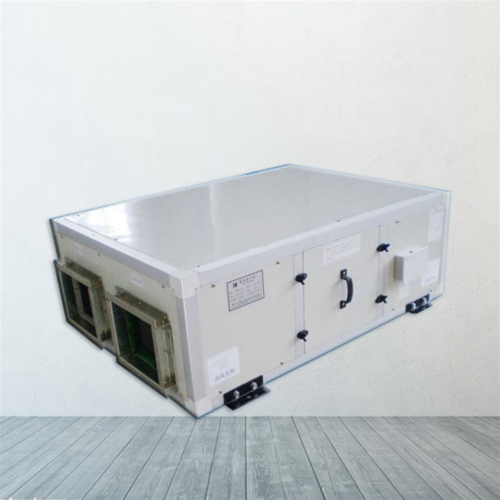 新風(fēng)換氣機(jī)（顯熱、全熱）